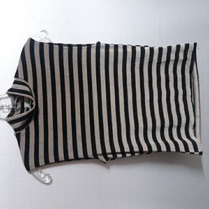 Morgan Square Size L (SKU 48)